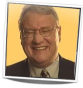 Steve Lovvorn - Voice Talent Steve Lovvorn - Voice Talent