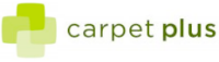 Click to hear the Carpet Plus On-Hold message