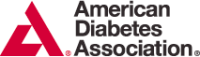 Click to hear the American Diabetes Association On-Hold message